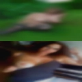 Swingers near Chula Vista