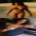 Swingers Vernal