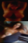 Swinging sex Houston