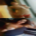 Teacher sexual relationship