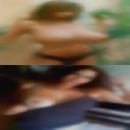 Tyrone, Pennsylvania swingers