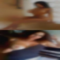 Women who want fuck Murrieta