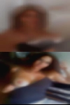 Women who want Point Pleasant