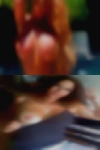 Women