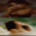Adult dating site