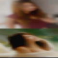 Best horny women pussy area