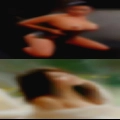 Black women wanting fuck