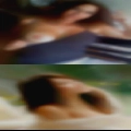 Chat sex personals