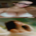 Couple dating