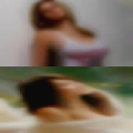 Couples looking sex Conroe