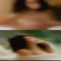 Erotic swinger beaches