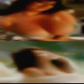 Female inmates looking for love