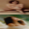 Female swingers sexy feet