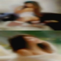 Free Raymore housewives sex