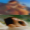Girls from married rock nude