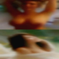Girls Palm Coast fucked