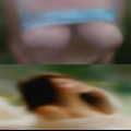 Girls Vermontville, nude