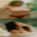 Horny wives Mandeville