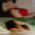 Horny woman Charlotte