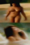 Horny women Opp