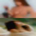 Hot horny women who likes