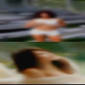 Kansas swingers forums