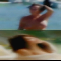 Kansas swingers forums
