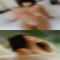 Massachusetts girls galleries
