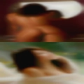Mature married naked