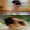 Mature pussy Stockbridge