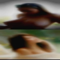 Meeting swingers