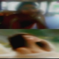 Men that nude girls