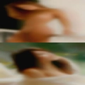 Milfs Hot Springs