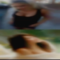 Naked girls Roswell