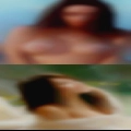 Nude hookups