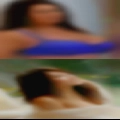 Nude personal