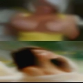 Nudist swingers Phoenix