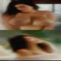 Phone numbers girls looking