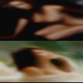 Seniors swingers Paso