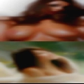 Sexual encounters with black
