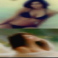 Sexy women Kansas