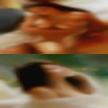 Swinger nudes Texas