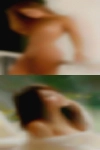 Swinger sex contact Rogers