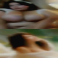 Swingers Benton