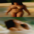 Swingers Chatfield