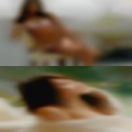 Swingers gallery
