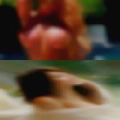 Swingers sex Rome