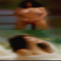 Swingers sex