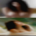 Talk horny girls with