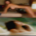 Texas swingers cam
